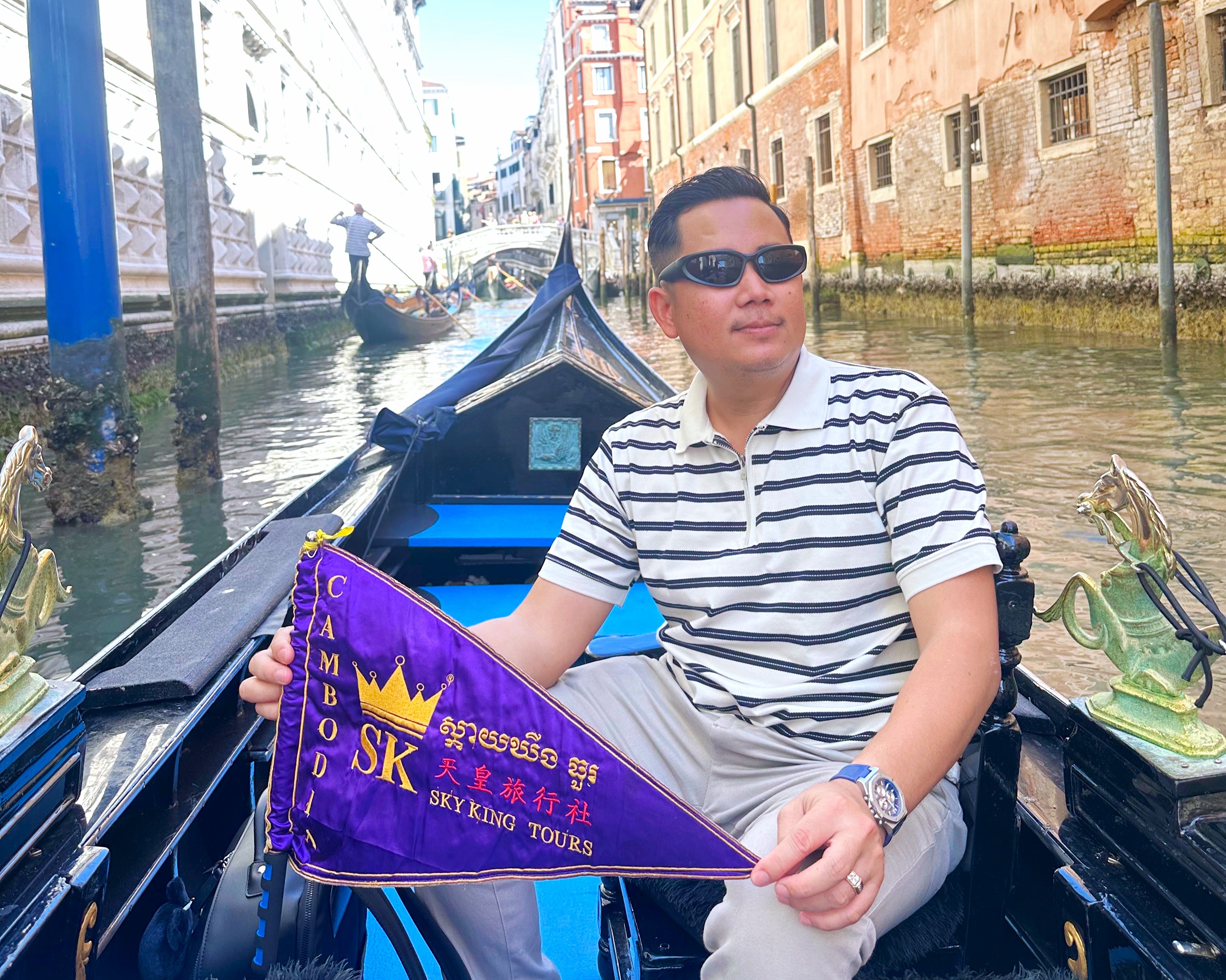 boat 2 .jpg