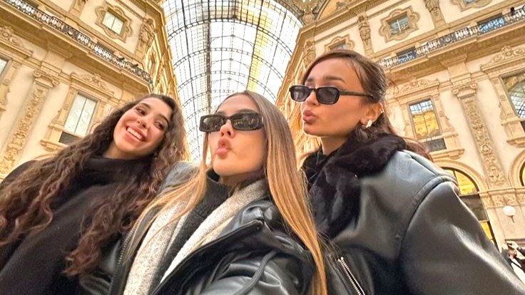 GALLERIA VITTORIA EMANUELE II.jpg