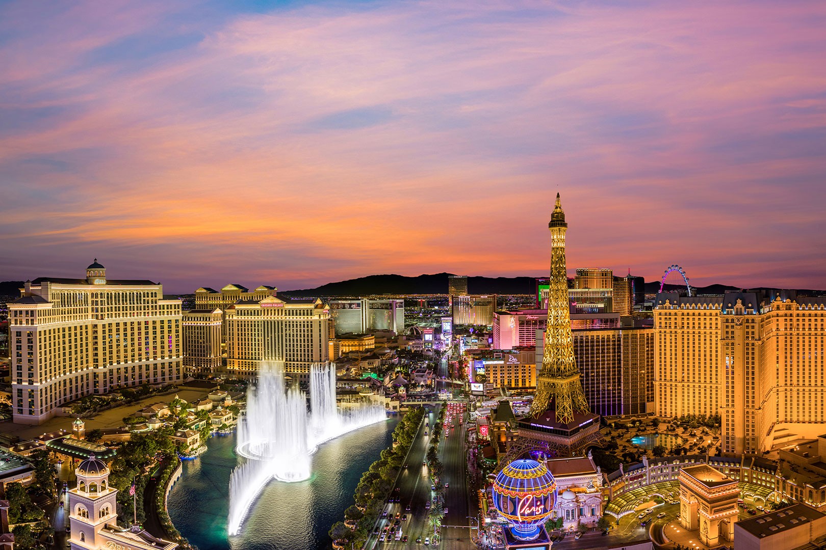 las vegas city.jpg