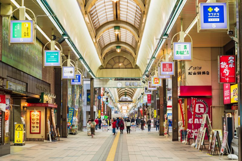 Tour Image 4