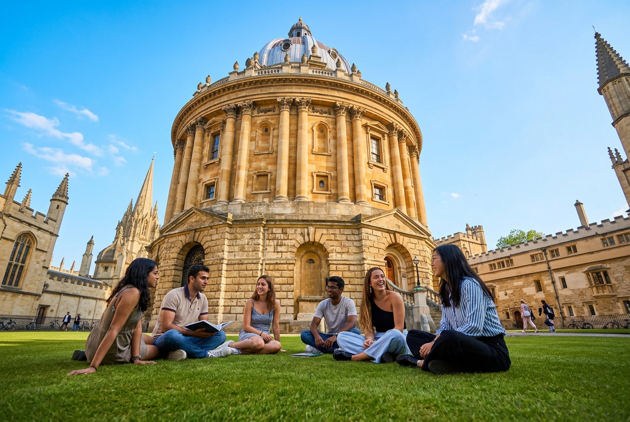 smapse-oxford-0.png
