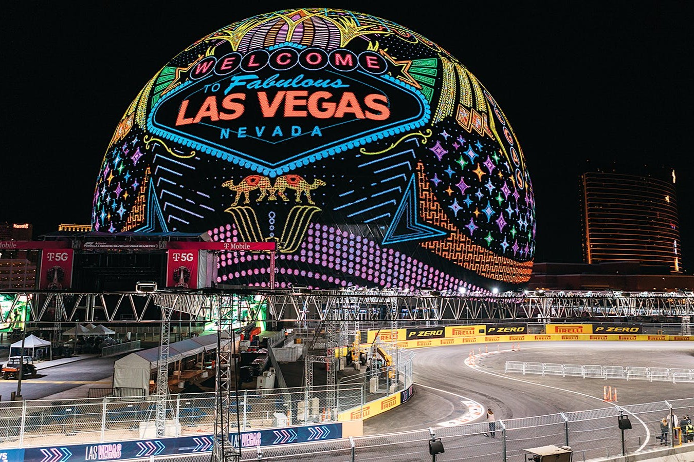 las vegas ball.jpeg