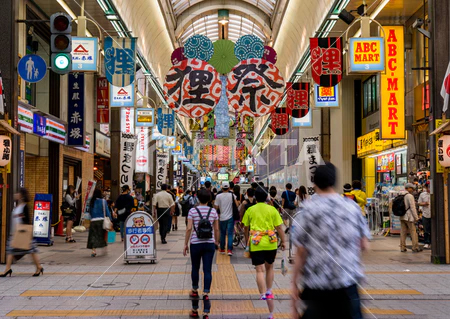 Tanukikoji Street.jpg