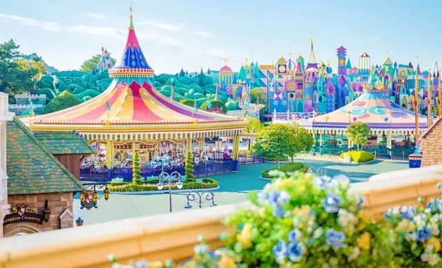 0517-1330_tokyo-disneyland-tickets-1-day-pass-japan-pelago7-medium.jpg