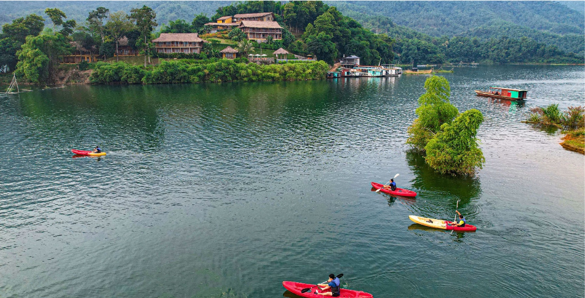 lake.jpg