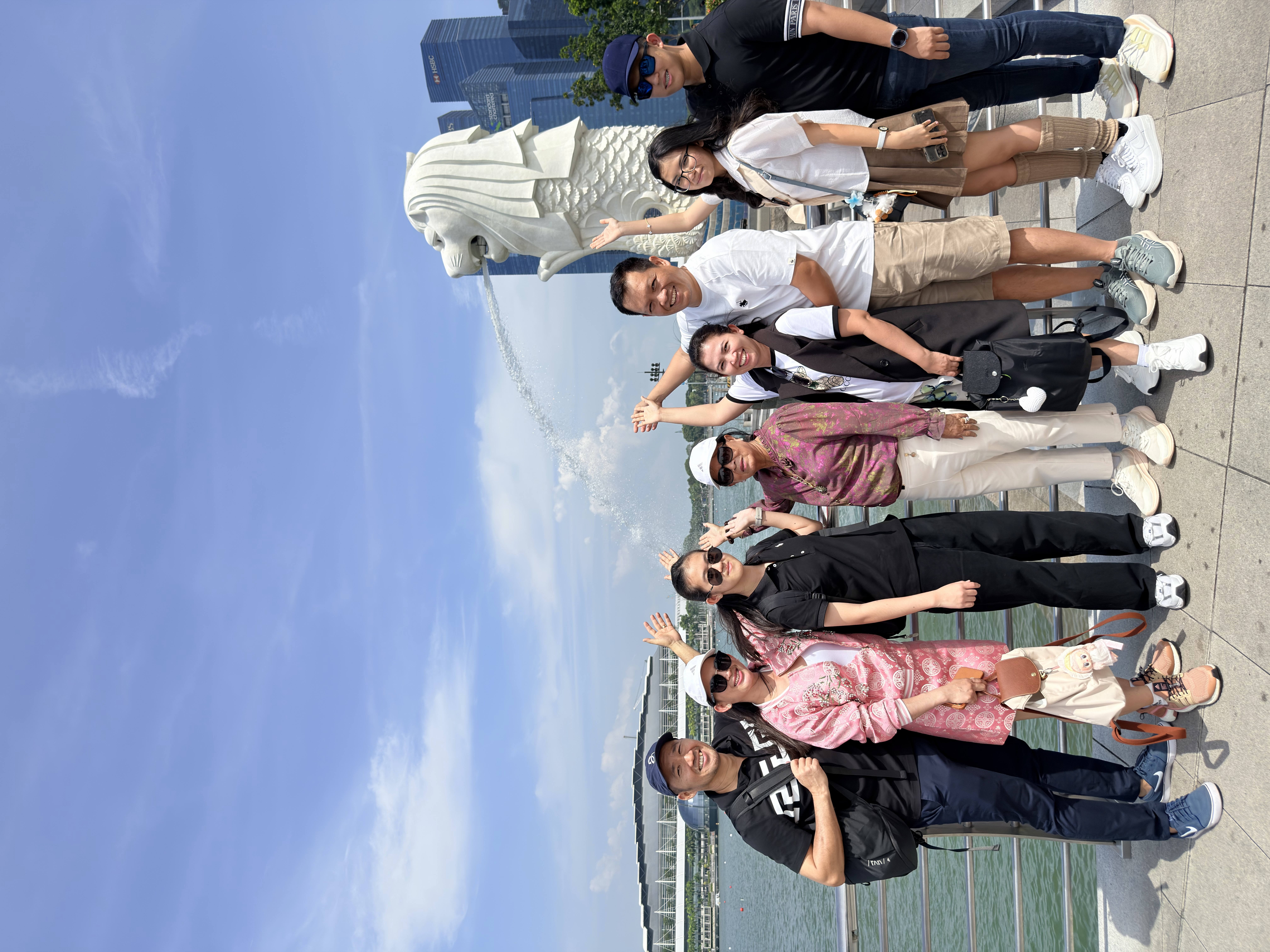 Tour Image 4