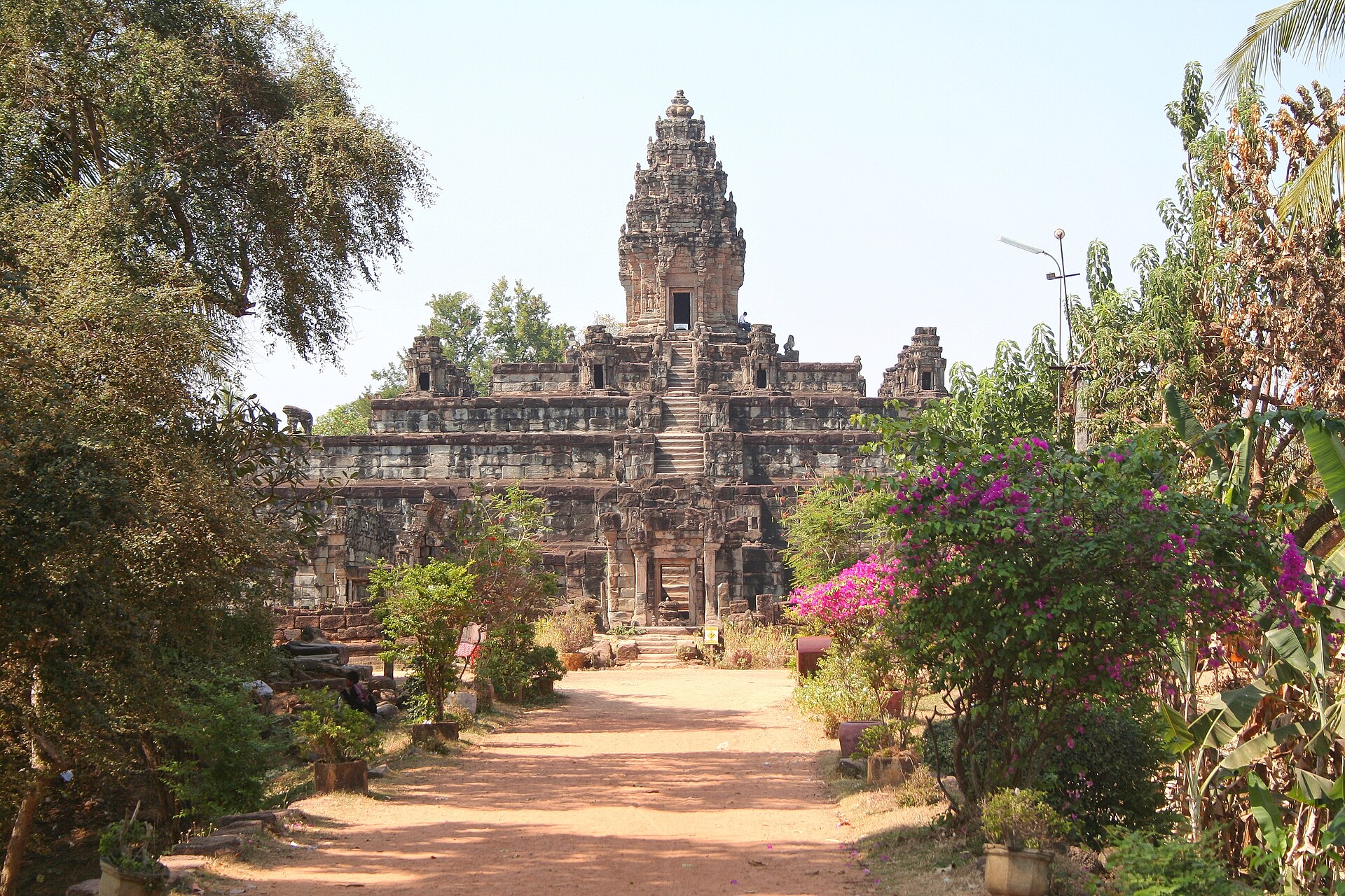 Tour Image 4