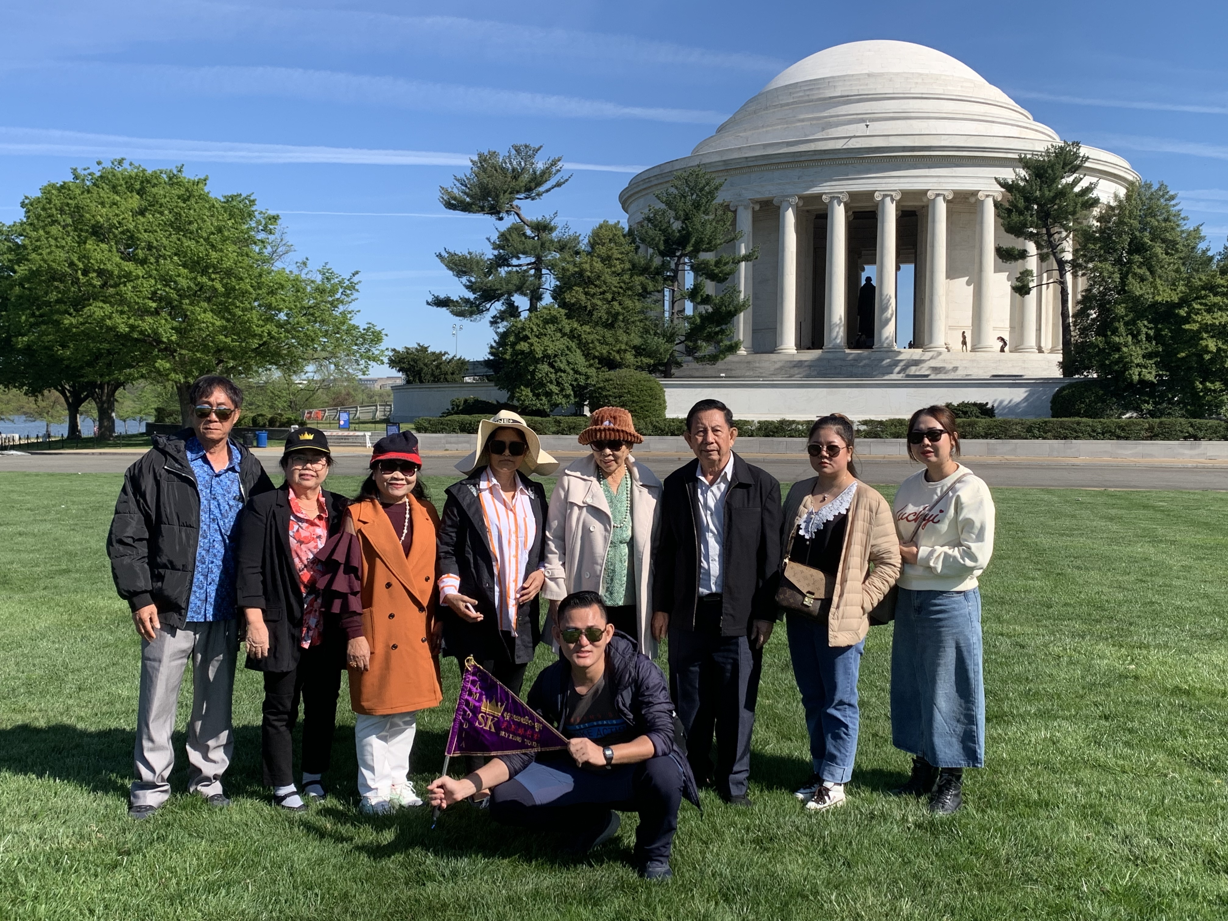 Tour Image 2