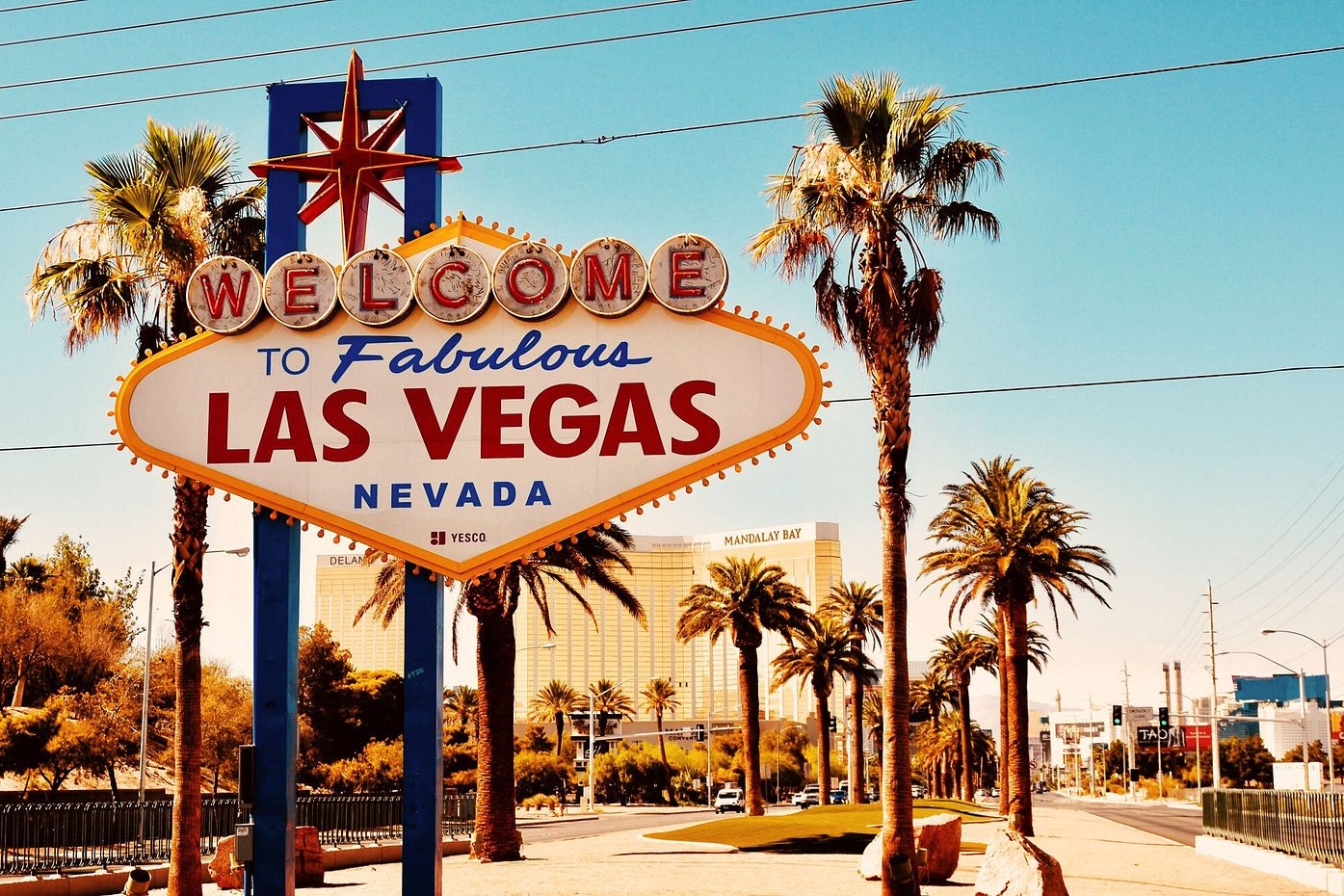 las vegas.jpg