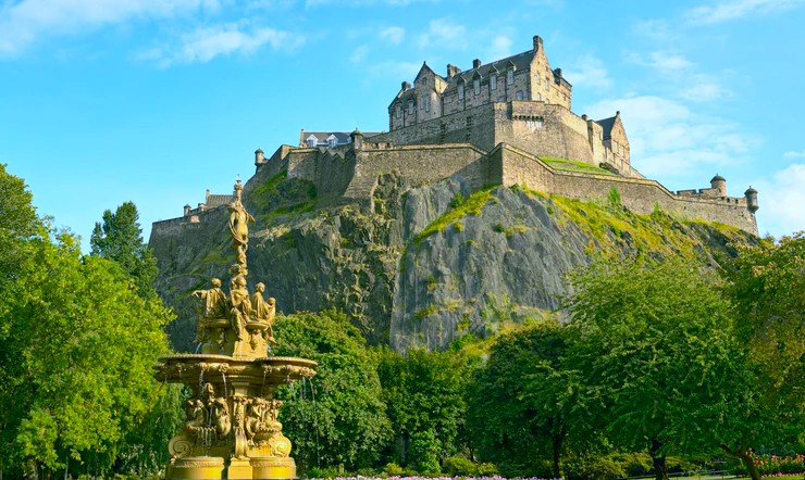step-back-time-scotland-s-castles-85644-image16285905.jpg