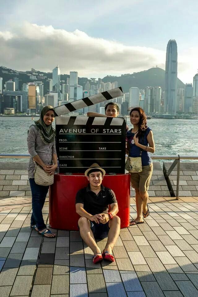 Tour Image 3