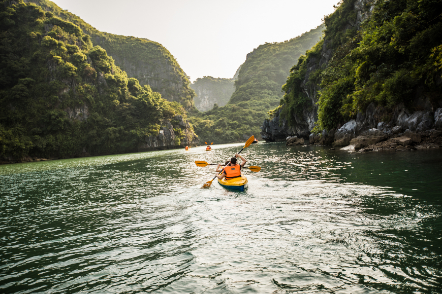 halong2.jpg