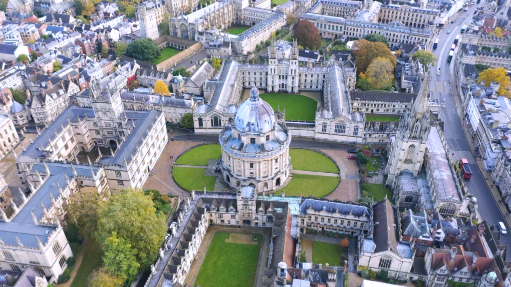 oxford uni.jpg