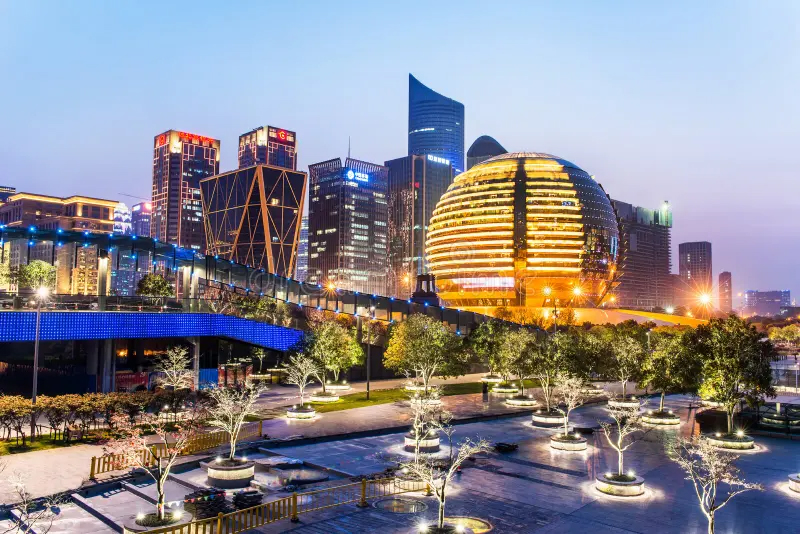 china-hangzhou-hangzhou-skyscrapers-capital-largest-city-zhejiang-province-mar-eastern-march-70559375-1.jpg