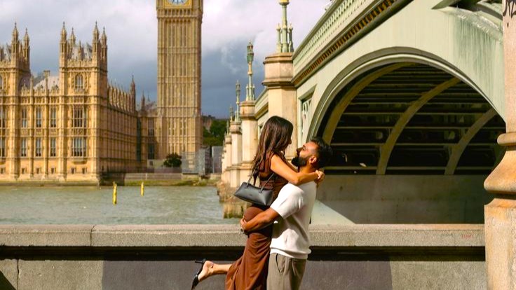 london 2.jpg