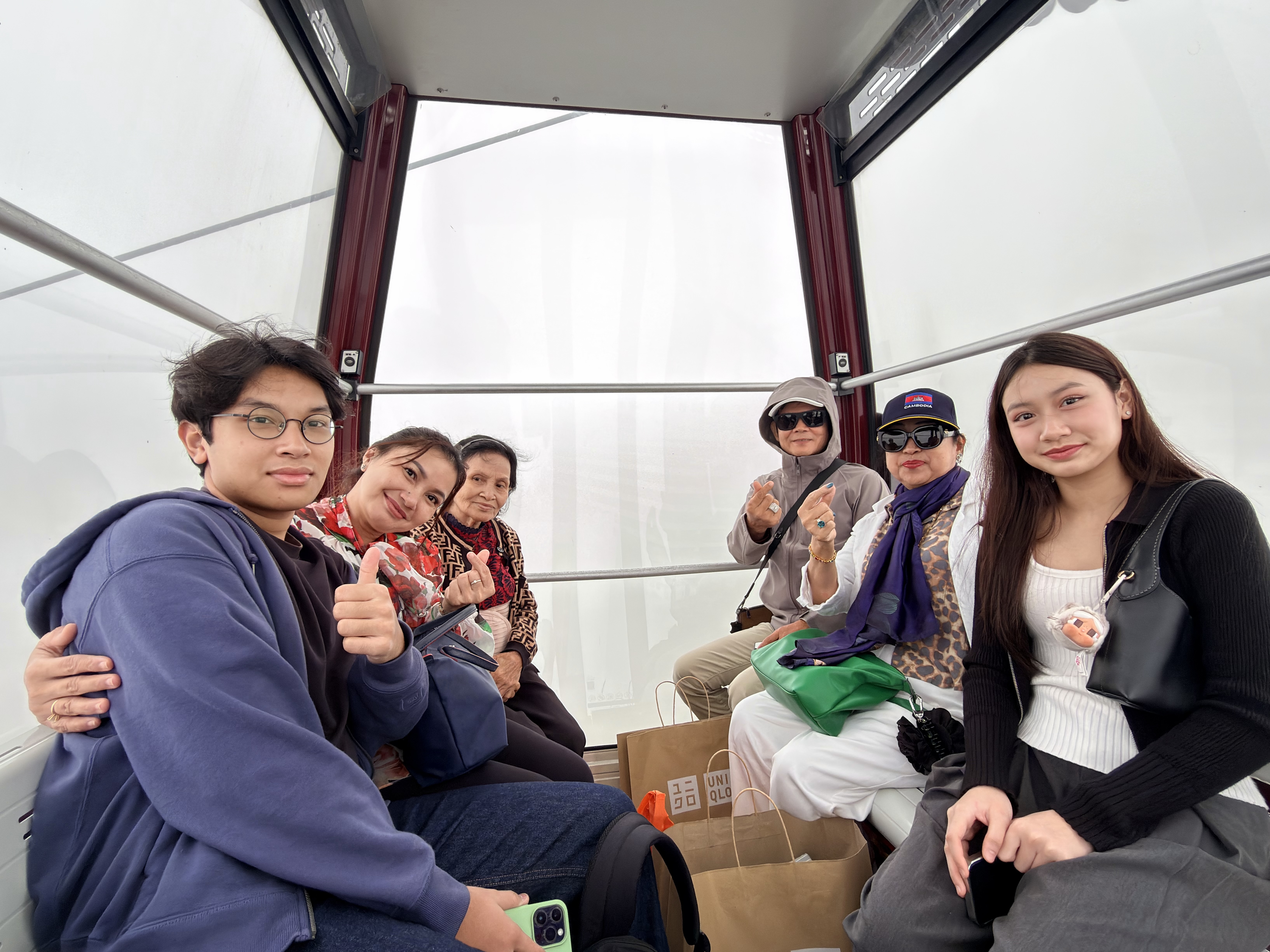 Tour Image 1