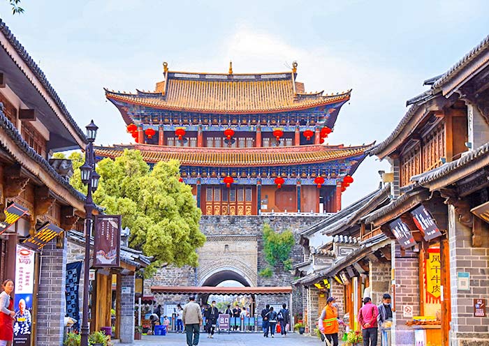 dali-old-town-700-5.jpg