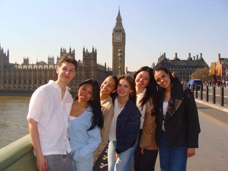 london 1.jpg