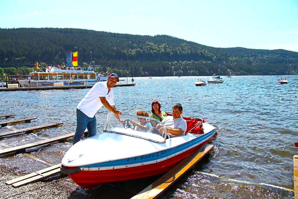 lake 2.jpg