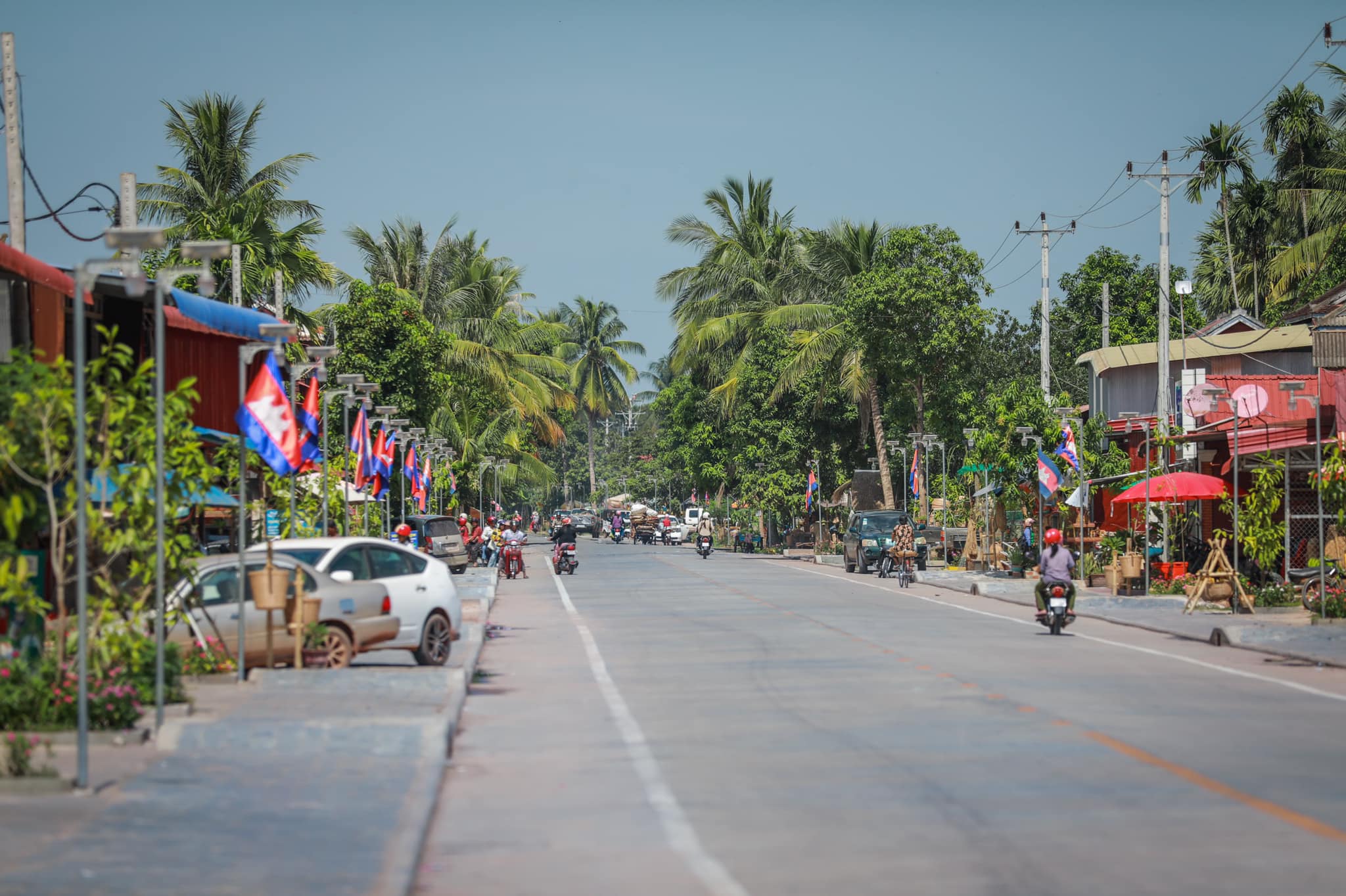 Tour Image 2