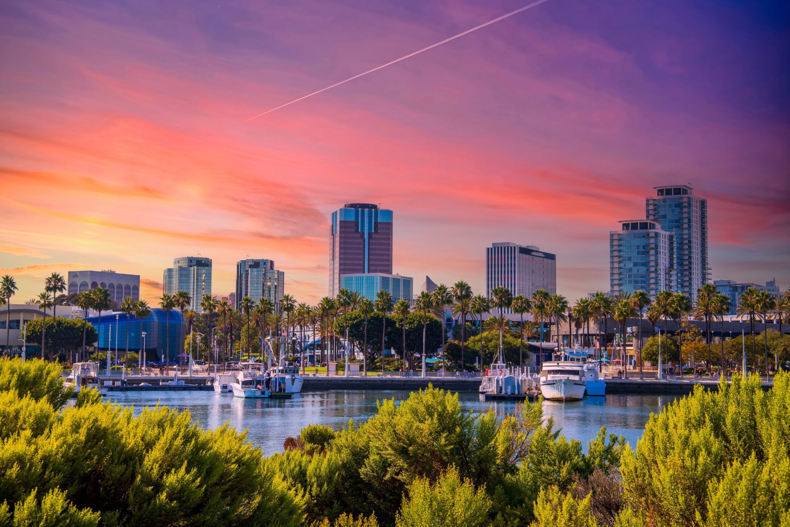 Long-Beach-scaled.jpg