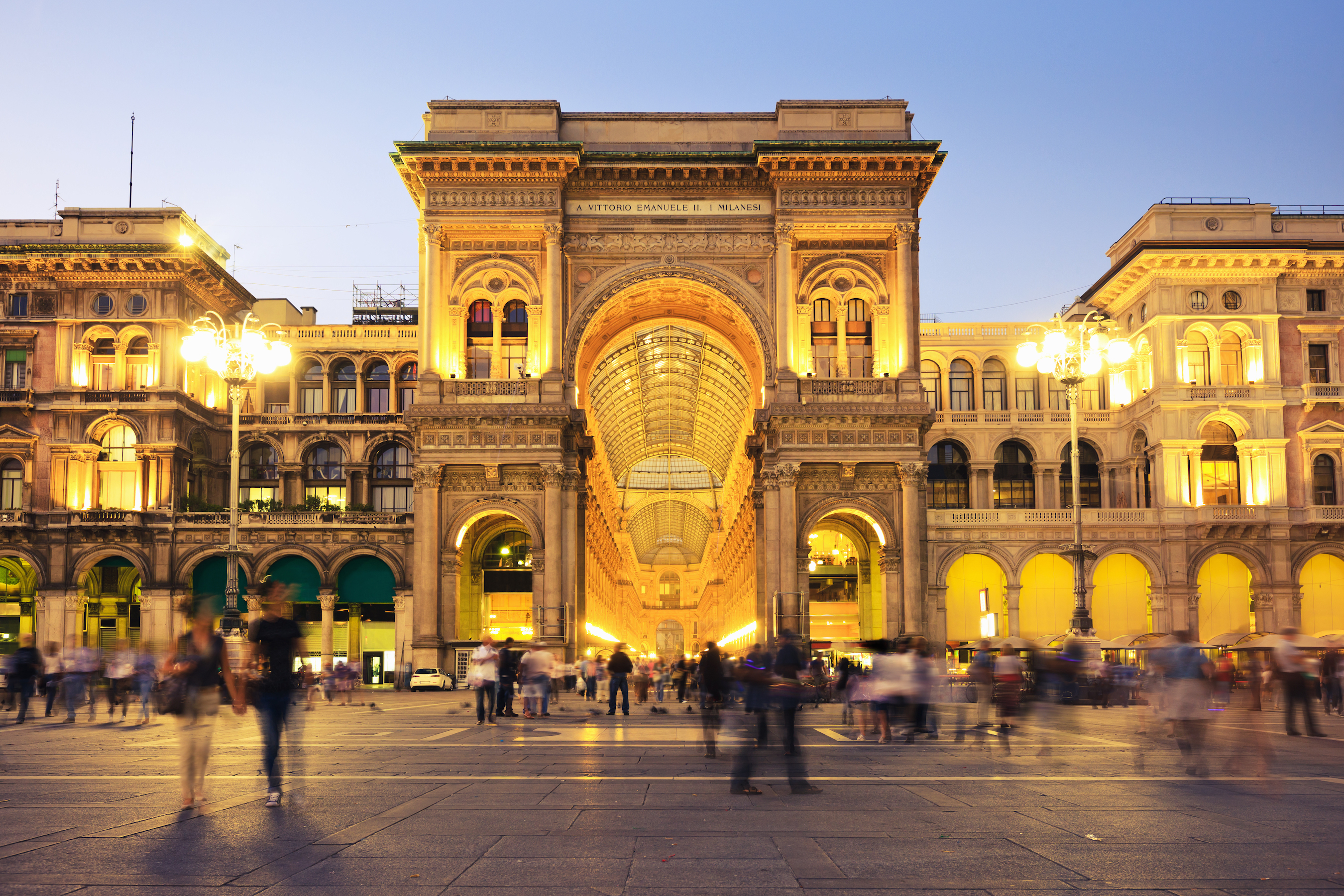 Galleria_Vittorio_Emanuele_II_1.jpg