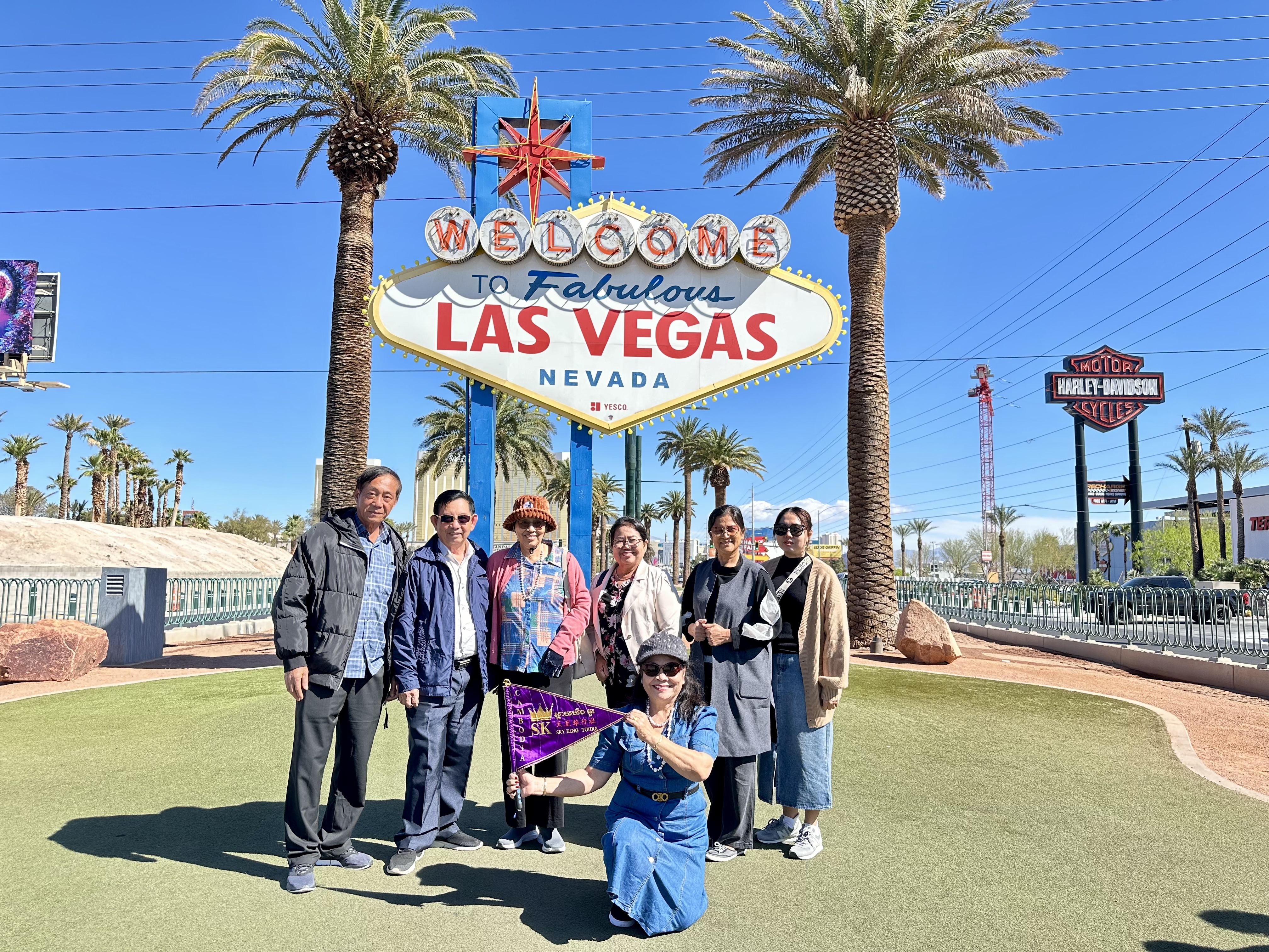 Tour Image 1