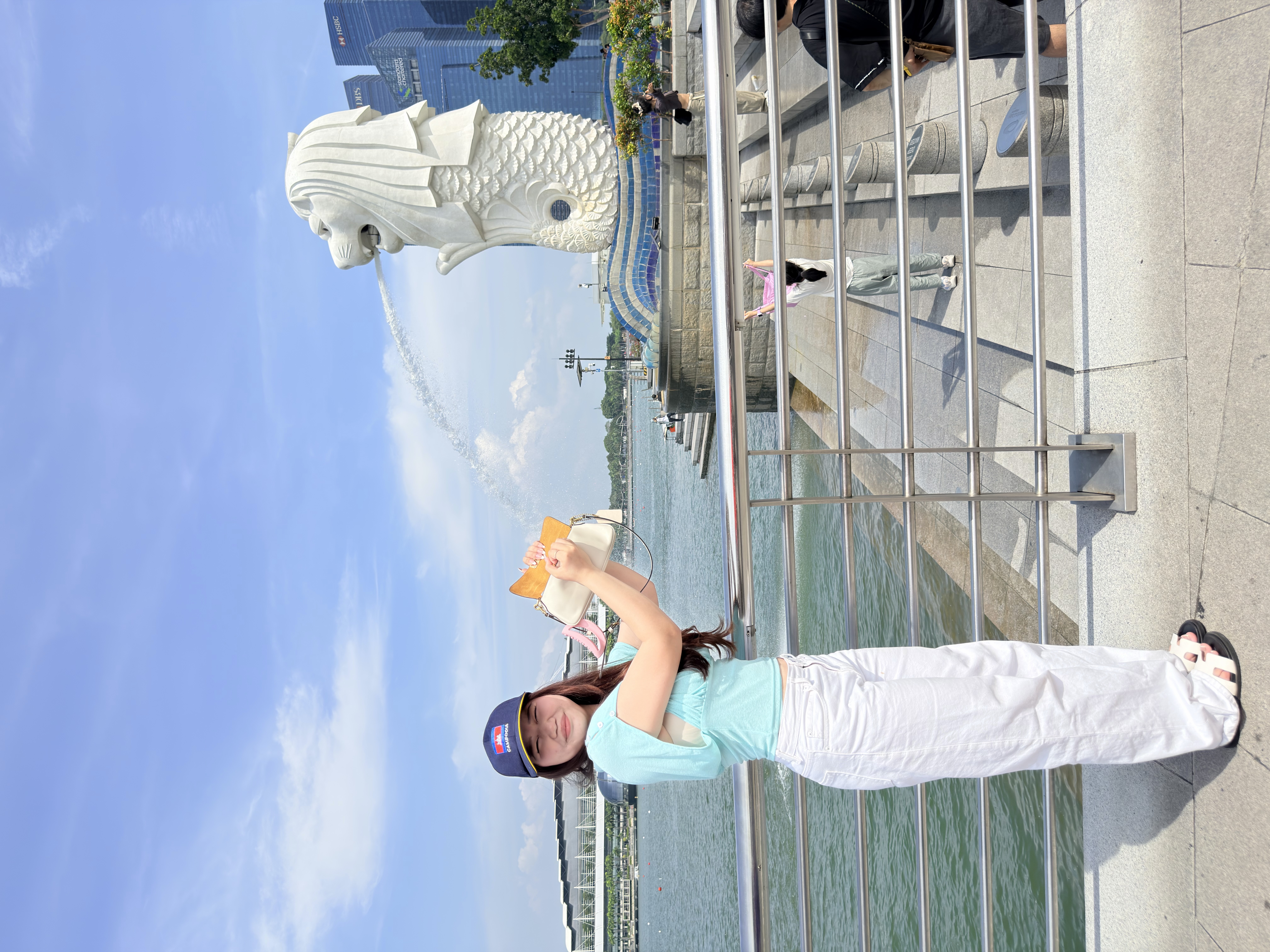 Tour Image 3
