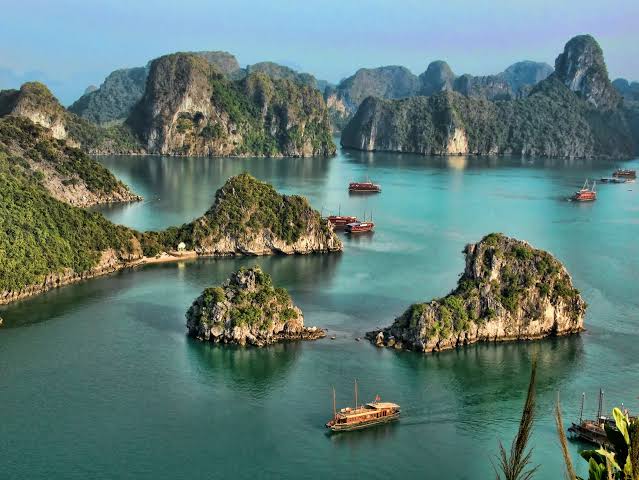 halong 1.jpg