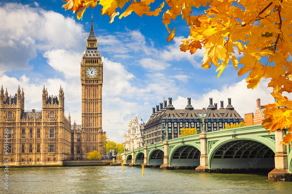 big ben.jpg