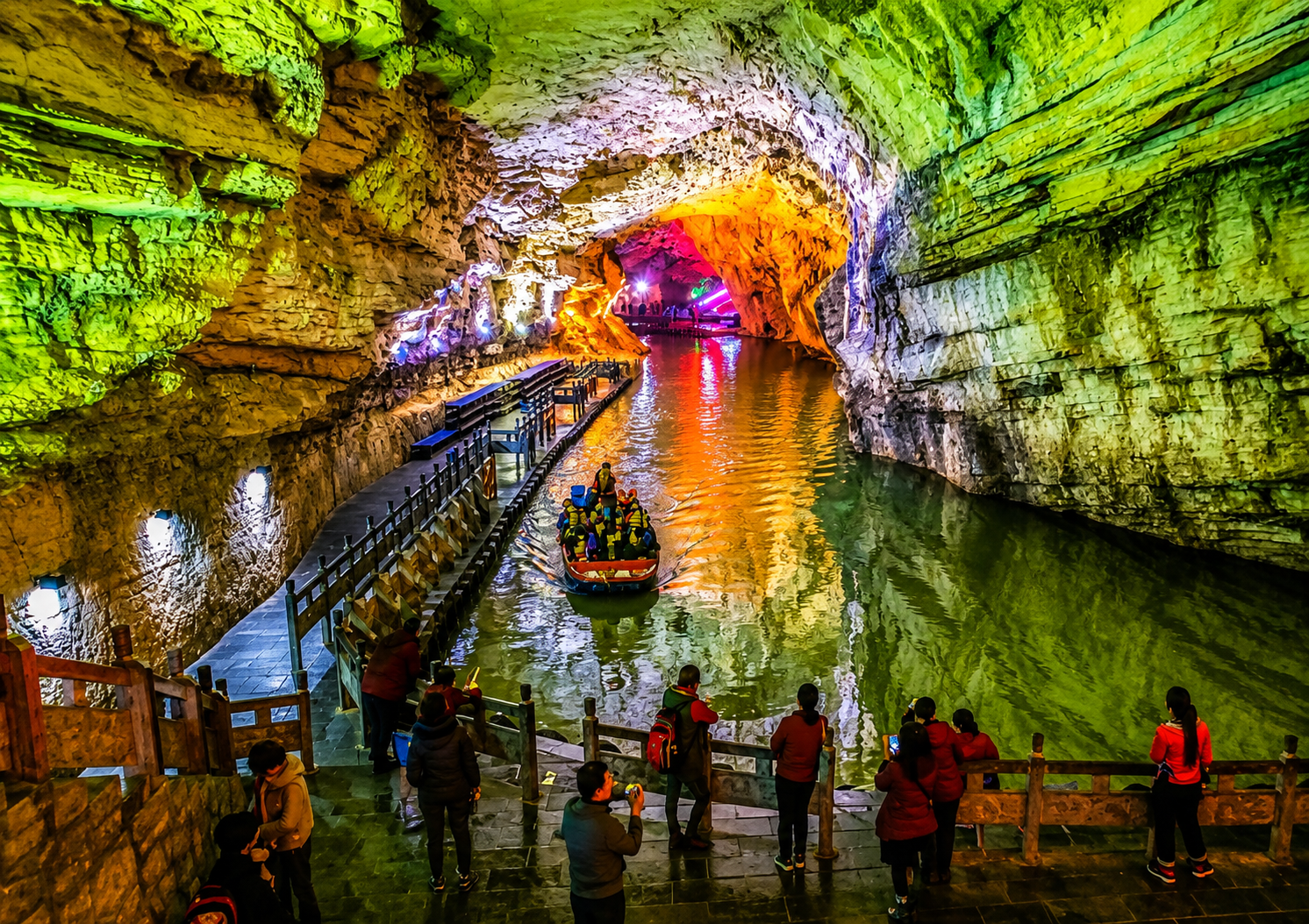 Tour Image 3