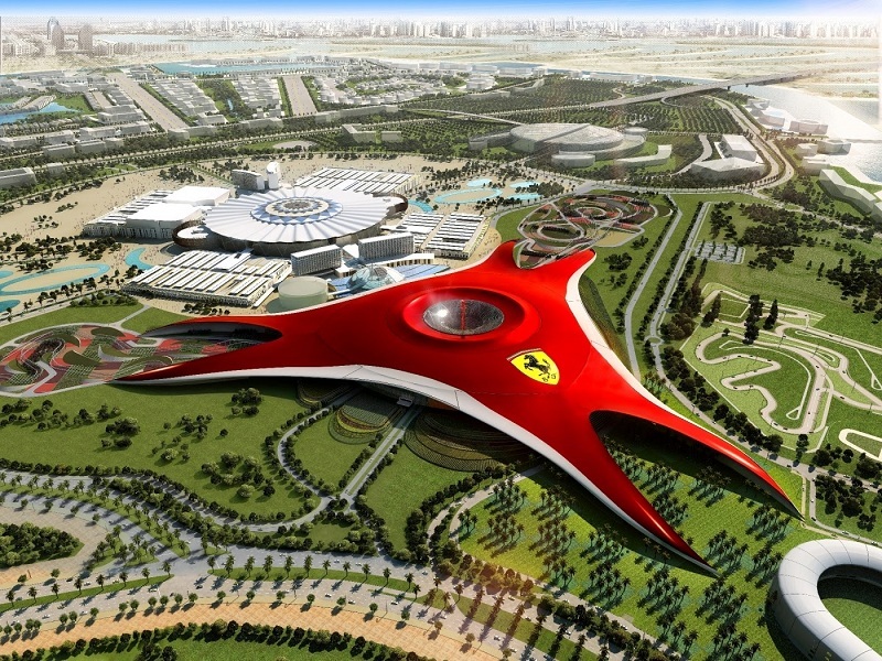 693333308Abu_dhabi_ferrari_world.jpg