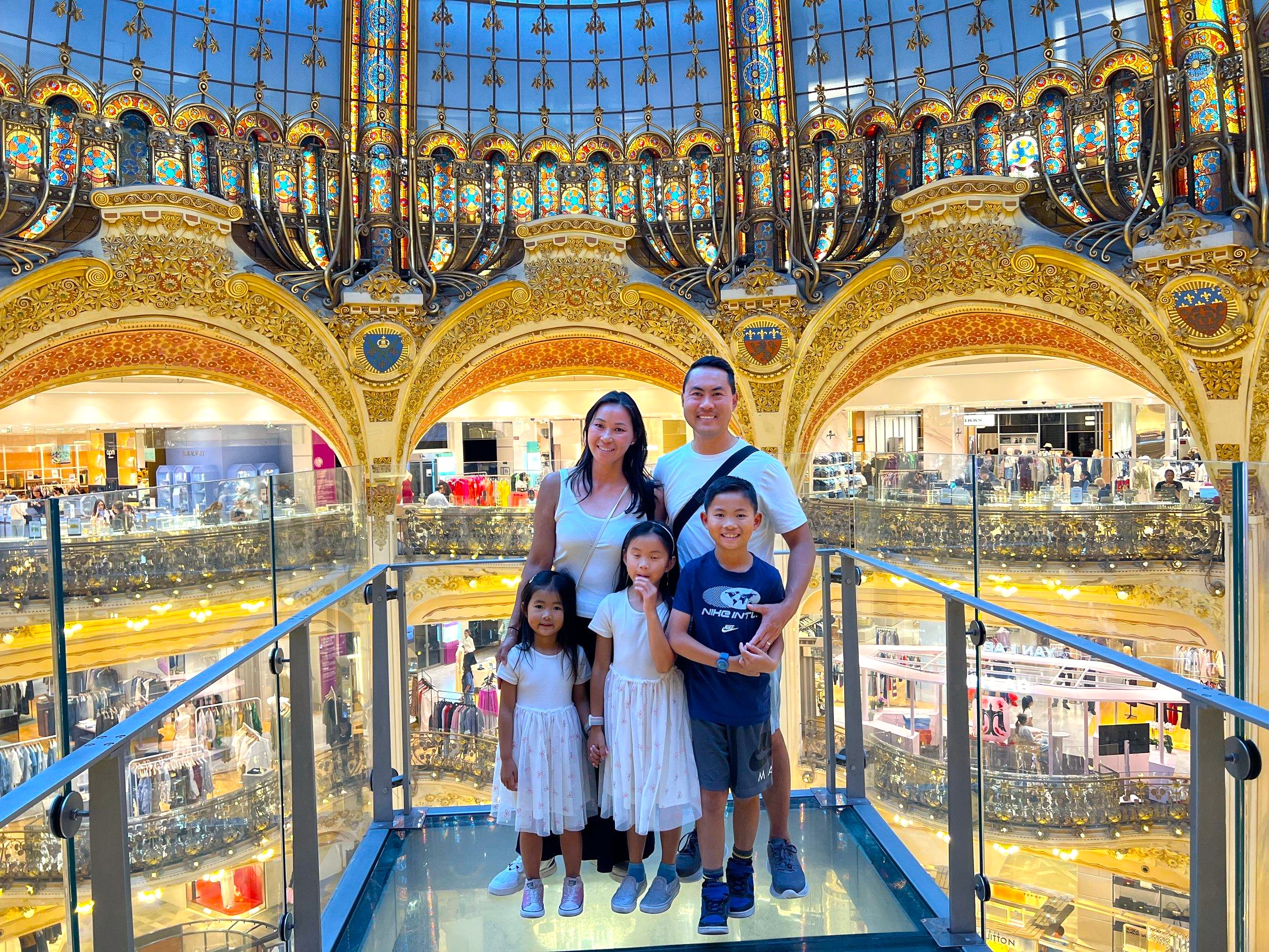 GALERIES LAFAYETTE.jpg