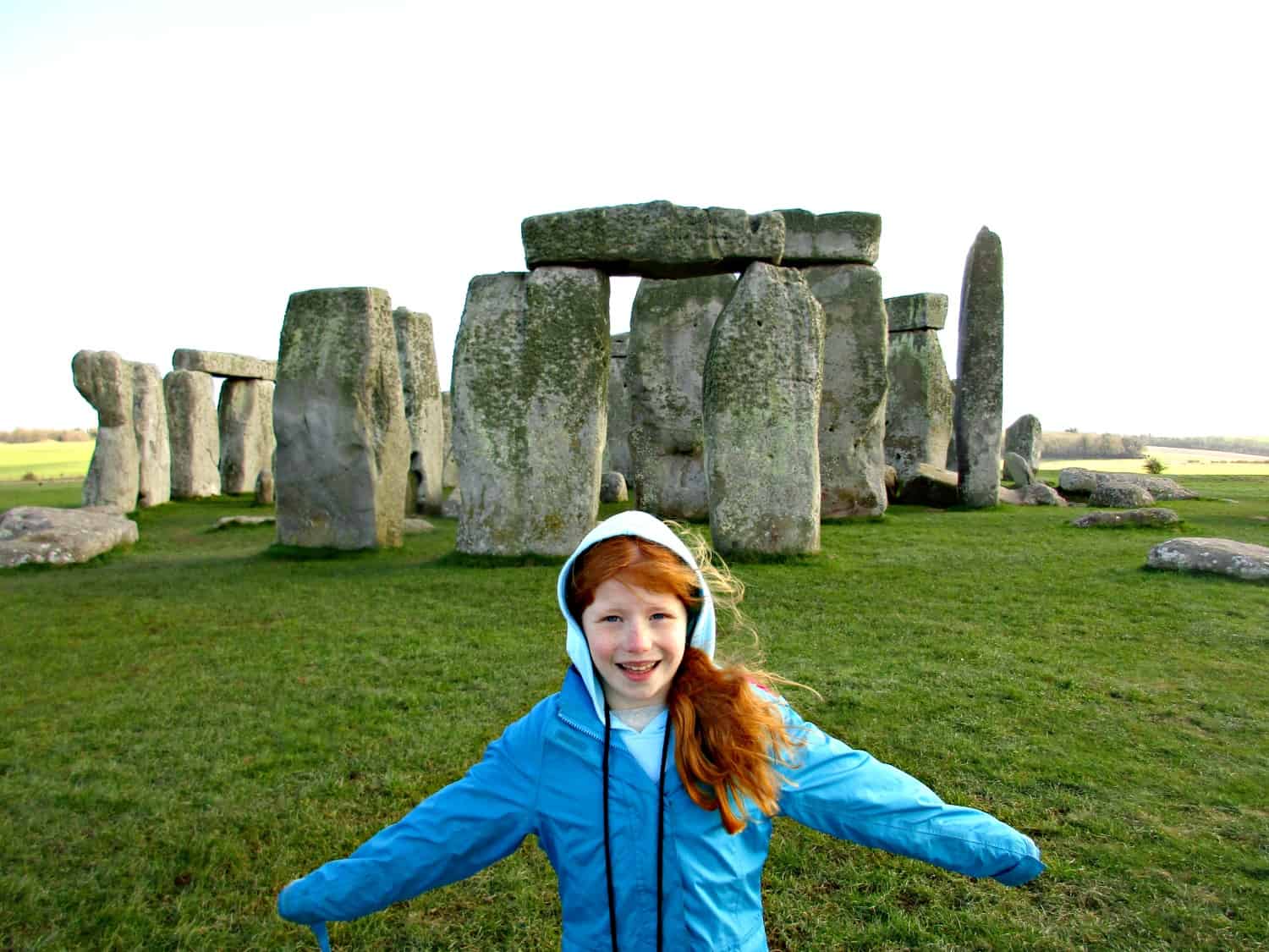 Stonehenge 3.jpg
