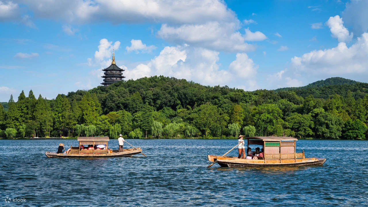 West Lake.jpg